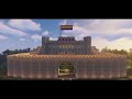 🔥 A HISTÓRIA MAIS ÉPICA DO MINECRAFT!! DREAM SMP - O FILME