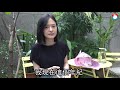 「台灣版楊冪 」女星簡莉紋針灸肺塌陷險丟性命　診所開這條件和解讓她傻眼 #獨家 | 台灣新聞 Taiwan 蘋果新聞網