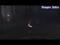 Leon Belmont Whip Skills Showcase - Castlevania Lament of Innocence HD.