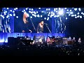 Tom Petty Free Fallin 2017 09 01