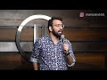 TOILET BUNK | Stand up Comedy ft. Yash Bhatia