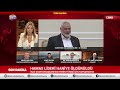 İsmail Haniye'ye Suikastın Kodlarını Abdullah Ağar Anlattı! Dünya Karıştı Savaş Başlıyor!