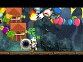 Bloons Tower Defense 5: Ep. 4 - Expert Struggles! (Flash Version)