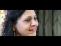 Agantuk -  Marathi Short Film | Unusual Relationship of Mother
