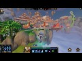 SMITE: Season 3 Joust Bug #2 PATCHED