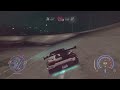 Need for Speed Heat_20240714162618