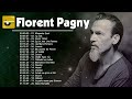 Florent Pagny Les Meilleures Chansons – Florent Pagny Best Of Album 2023