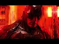 WHEN HEROES BECOME VILLAINS | Epic Battle Dark Heroic Music - A Soundtrack for the Anti Hero