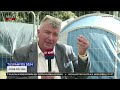 Tusványos 2024 - Interjú - Nógrádi György - HÍR TV