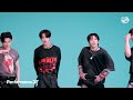 [Performance37] THE NEW SIX(더뉴식스) 'Love or Die' (4K)