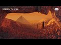 Dark Desert Music  [ 1 hour ambient mix ]