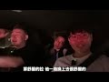 【鴻麟】兩百匹摩托車很快 那一千匹的汽車呢???