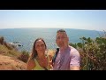 Travel Tips PUERTO ESCONDIDO for first time visitors!