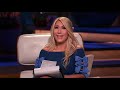 Did Go Oats Make a Mistake Trying to Bring In Another Shark? - Shark Tank
