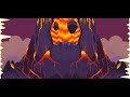 Pokemon Mystery Dungeon - Mt. Blaze Peak Remix [Kamex]
