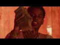 Moneybagg Yo, EST Gee, Pooh Shiesty - The Game (Music Video) (prod. by Aabrand x DanielTaylor)