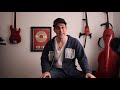 2 Ninja tips for installing The Realist Cello Pickup