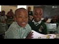 Kenya's Booming Catholic Church | EWTN News In Depth