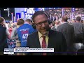 Day 2 of RNC in Milwaukee | FOX6 News Milwaukee