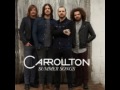 Carrollton - Rest