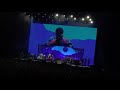 Gravity - John Mayer Live @ Ziggo Dome 2019