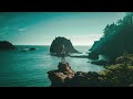 Oregon - Relaxing piano set to this beautiful state! (2 Hours Relaxation)