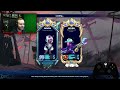 The Complete Brawlhalla Beginners Gameplay Guide!