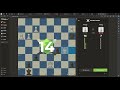 Chess Battle   Chess Personal Best   Mic