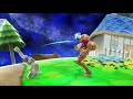 Punch-Out!!: Jogging Theme - Super Smash Bros. for 3DS/Wii U (Recreated)
