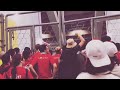 Buat hal di stadium ! Final Piala Aff Suzuki 2018 - Malaysia Vietnam - Wanns Ahmad
