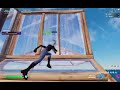 FE!N Fortnite Montage/SOFTAIM ACCUSATIONS