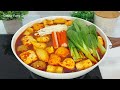 RESEP STEAMBOAT RUMAHAN UNTUK ACARA TAHUN BARU... MODAL 77RIBU DAPAT 1 WAJAN BESAR