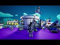 EVERY Terrain Tool AUGMENT Explained in Astroneer!
