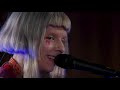 AURORA - 'The Seed' (live for Like A Version)