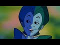 Jetsons: The Movie - Nostalgia Critic