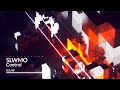 SLWMO - Control (Official Visualizer)(Electric Station)