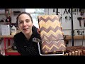 5 Quick and EASY gifts you can make from SCRAP wood!