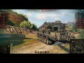 Wot Funny Moments | World of Tanks LoLs - Episode  1️⃣0️⃣2️⃣😈😎😂
