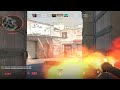 CS2 D2 How To Save Awp