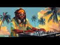 Ultimate Dub Reggae Mix - Smooth Reggae Beats