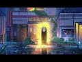 Spirited Away (Studio Ghibli): Music & Ambience | Study, Relax, Sleep  (1 HOUR)