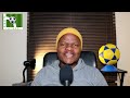 Fans Corner | Pirates 3 - 1 Supersport | MTN 8 | Pirates are Dangerous | Gavin Hunt Ball