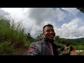 Let's fly drone at KABAW VALLEY | TARET LOK RIVER | Indo-Myanmar Border