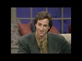 America's Funniest Home Videos with Bob Saget - S1 E6