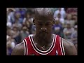 1998 NBA Finals - Chicago vs Utah - Game 6 Best Plays