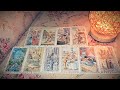 🐝 BLESSINGS COMING PICK A CARD | pick a card what's next | what's coming next pick a card | tarot