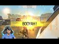 😵Factory சம்பவம் 😵|| Free Fire Attacking Squad Ranked Game Play Tamil || Gaming Tamizhan