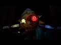 Five Nights at Freddy's: Security Breach - Ruin DLC Gameplay Trailer