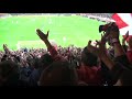 Sevilla FC 4, Real Betis 0 - 24/11/2013 (Raulalo Original)