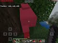 I SURVIVED 1 DAYS in  Minecraft Bedrock (But There's a Twist...)